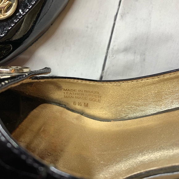 Lilly Pulitzer wedges - Picture 8 of 10